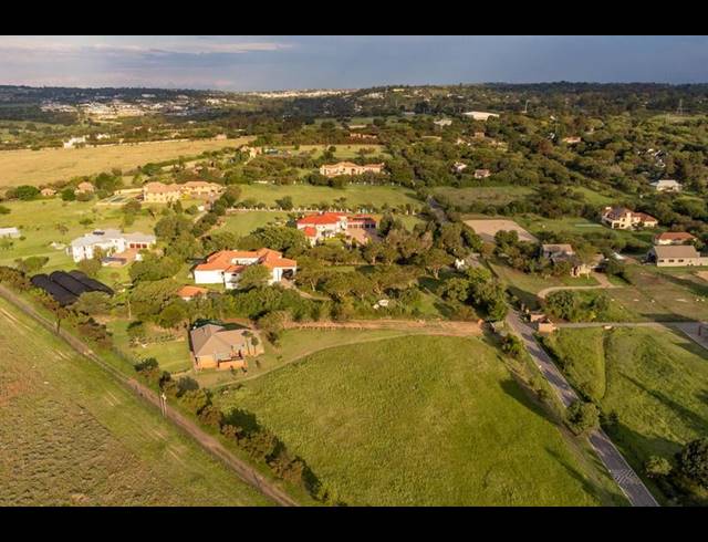 3 BEDROOM HOUSE FOR SALE IN BEAULIEU